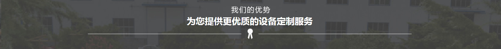 測試用圖片